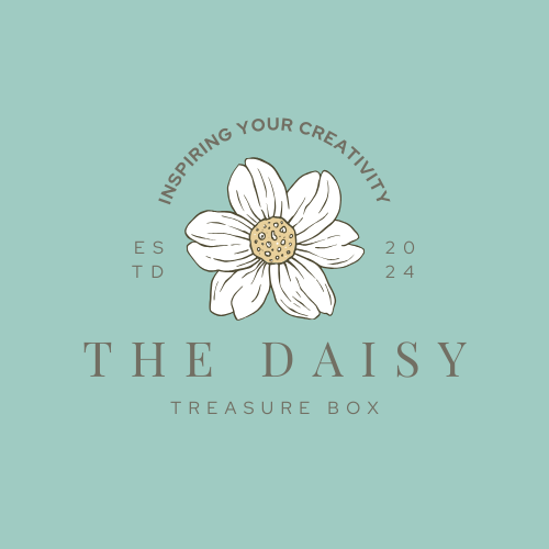 The Daisy Box MINI